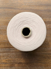 Consinee 90 Extrafine Merino Wool 10 Cashmere